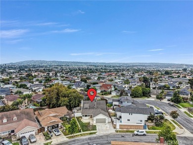 Just Listed - Beautifully Remodeled Home in Torrance! Welcome to - photo 46