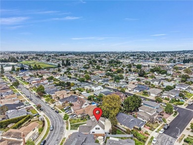 Just Listed - Beautifully Remodeled Home in Torrance! Welcome to - photo 47
