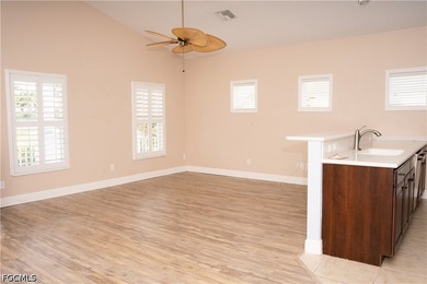 Welcome to 295 Destiny Circle, Cape Coral-a beautifully - photo 3