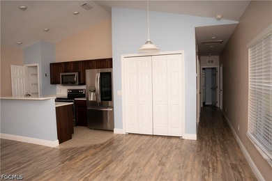 Welcome to 295 Destiny Circle, Cape Coral-a beautifully - photo 5