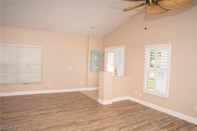 Welcome to 295 Destiny Circle, Cape Coral-a beautifully - photo 7