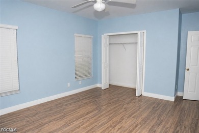 Welcome to 295 Destiny Circle, Cape Coral-a beautifully - photo 8
