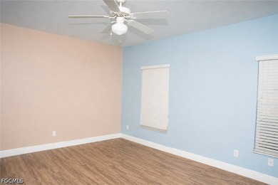 Welcome to 295 Destiny Circle, Cape Coral-a beautifully - photo 9