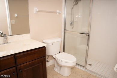 Welcome to 295 Destiny Circle, Cape Coral-a beautifully - photo 10