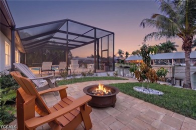 The best Gulf-access homes don't ask you to choose between an - photo 4