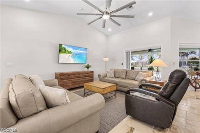 The best Gulf-access homes don't ask you to choose between an - photo 8