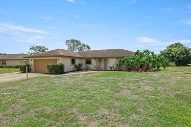 Charming 2 Bedroom, 2 Bath Home on Canal to Lake June - Placid - photo 2