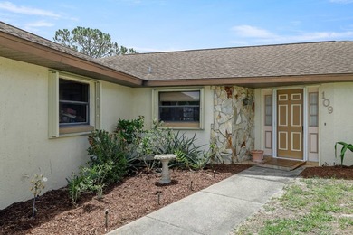 Charming 2 Bedroom, 2 Bath Home on Canal to Lake June - Placid - photo 3