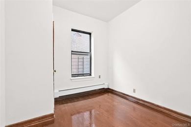 Welcome to 92 St. Nicholas Avenue, Unit 6H, a spacious co-op - photo 10