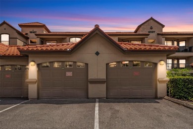 (private lake, pond, creek) Condo Sale Pending in Lutz Florida