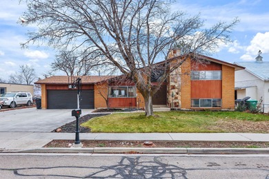 Utah Lake Home For Sale in Provo Utah