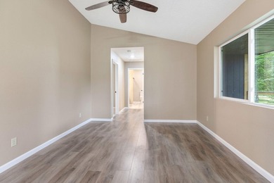 Move-in ready 3BR/3BA ranch in Kirbyville, approx. 1,800 SF, all - photo 3