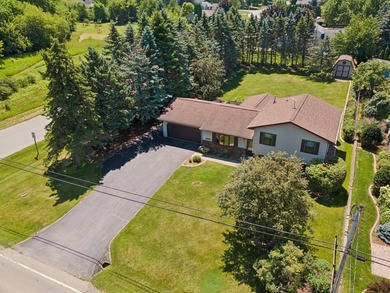 Additional listing photo 1