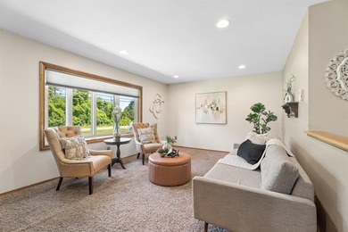 Additional listing photo 3