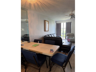 Welcome to Avila Condominium, where coastal living meets - photo 8