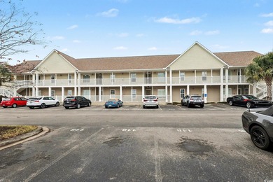 (private lake, pond, creek) Condo For Sale in Myrtle Beach South Carolina