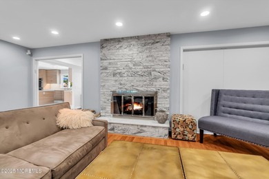 Experience the epitome of luxury living in this exceptional - photo 11