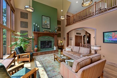 Exceptional custom lakefront home on Lake Beulah with 5 acres of - photo 12