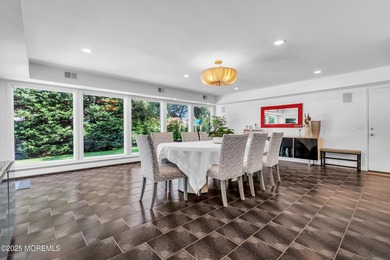 Experience the epitome of luxury living in this exceptional - photo 12