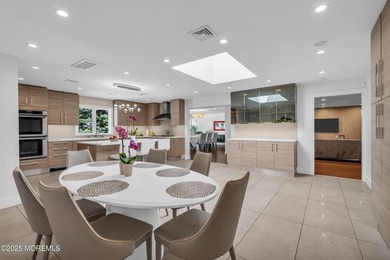 Experience the epitome of luxury living in this exceptional - photo 13
