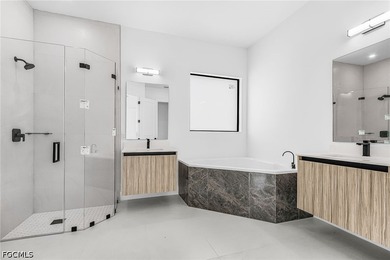 Welcome to this stunning luxury residence offering 1,927 SqFt of - photo 14