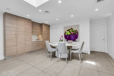 Experience the epitome of luxury living in this exceptional - photo 14
