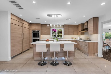 Experience the epitome of luxury living in this exceptional - photo 15