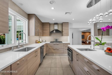 Experience the epitome of luxury living in this exceptional - photo 16