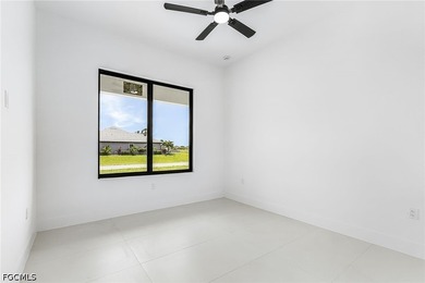 Welcome to this stunning luxury residence offering 1,927 SqFt of - photo 17