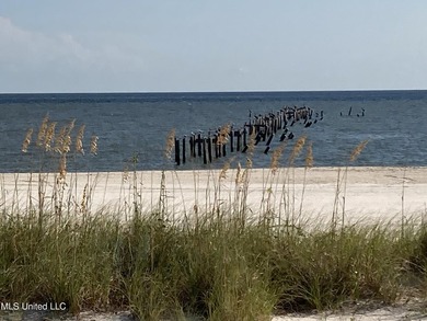 One of the last parcels directly on the beach overlooking the - photo 17