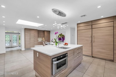 Experience the epitome of luxury living in this exceptional - photo 17