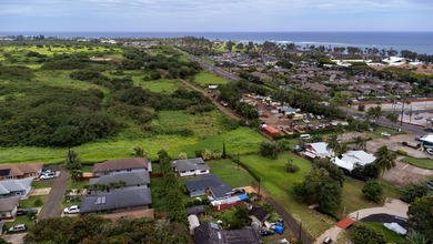 Vacant land zoned C-N commercial neighborhood. Great opportunity - photo 8
