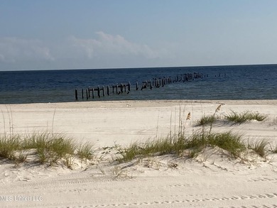 One of the last parcels directly on the beach overlooking the - photo 18