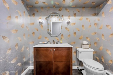 Experience the epitome of luxury living in this exceptional - photo 18