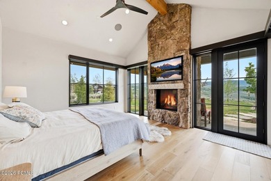 Bordering Victory Ranch's protected backcountry, this custom - photo 18