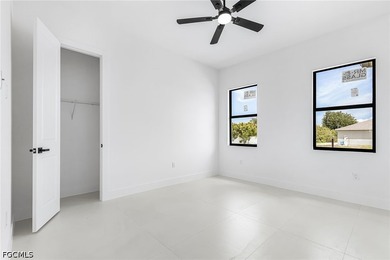 Welcome to this stunning luxury residence offering 1,927 SqFt of - photo 19