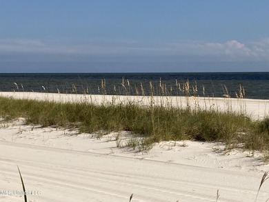 One of the last parcels directly on the beach overlooking the - photo 19