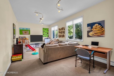 Experience the epitome of luxury living in this exceptional - photo 19