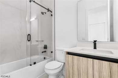 Welcome to this stunning luxury residence offering 1,927 SqFt of - photo 20