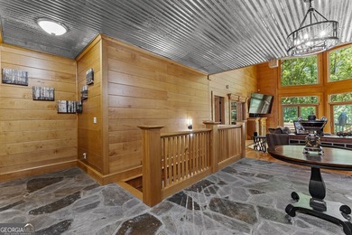 Follow the winding paved driveway through a canopy of mature - photo 20