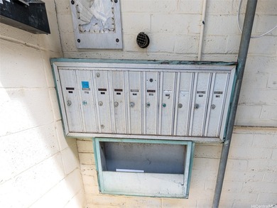 Stellar location to the right of St. Louis/Chaminade entrance - photo 20