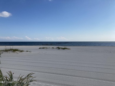 One of the last parcels directly on the beach overlooking the - photo 20
