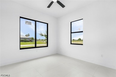 Welcome to this stunning luxury residence offering 1,927 SqFt of - photo 21