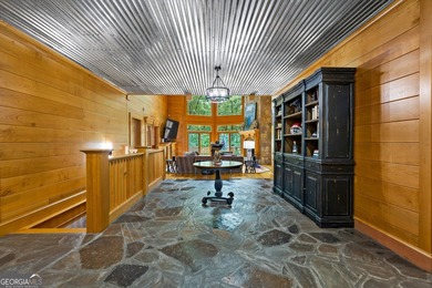 Follow the winding paved driveway through a canopy of mature - photo 21