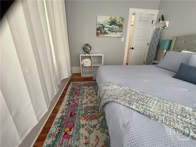 Charming historic building in the heart of Downtown! This - photo 21