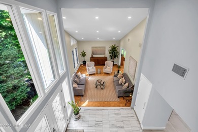 Experience the epitome of luxury living in this exceptional - photo 21