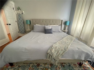 Charming historic building in the heart of Downtown! This - photo 22