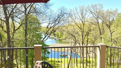 Exceptional custom lakefront home on Lake Beulah with 5 acres of - photo 22