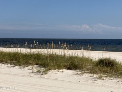 One of the last parcels directly on the beach overlooking the - photo 22