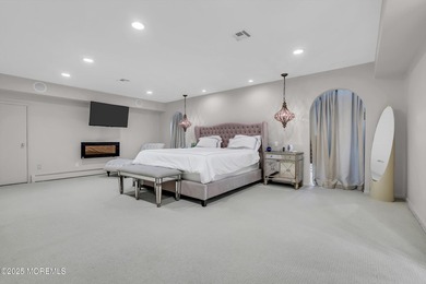 Experience the epitome of luxury living in this exceptional - photo 22